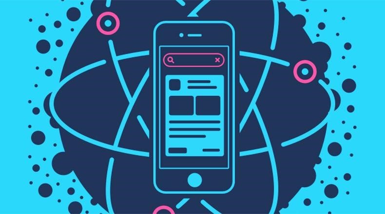 How to Build an Augmented Reality App with React Native 3