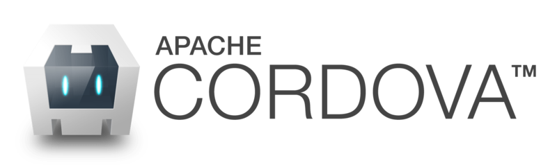 apache-cordova