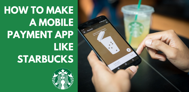 Mobile-Payment-App-Like-Starbucks