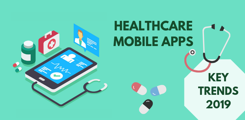 mHealth-apps