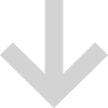 App development - arrow icon