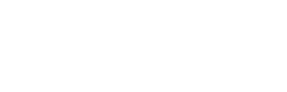 cairy logo