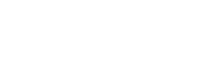 App development project - Solutions for event organizers - logo image
